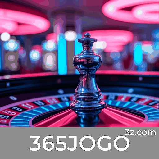 Tecnologia de Nuvem Líder e Segurança em 365JOGO