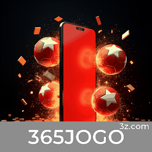 Tecnologia de Nuvem Líder e Segurança em 365JOGO