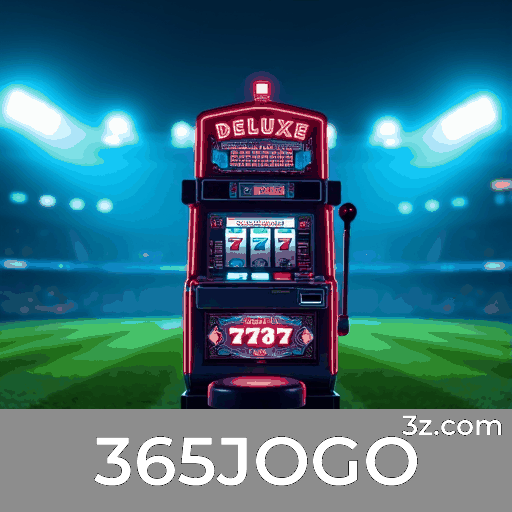 Aproveite os Bônus Exclusivos e Ofertas Incríveis da 365JOGO