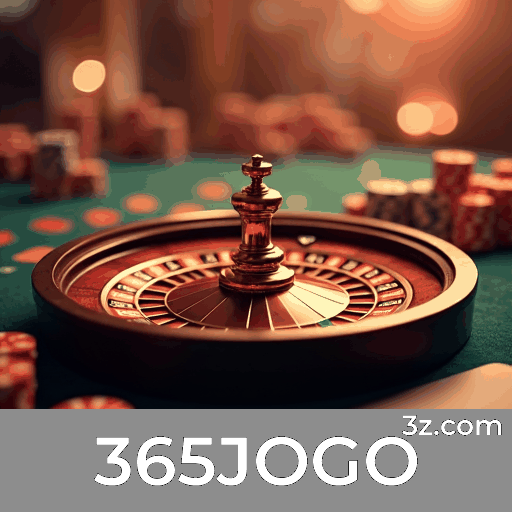 365JOGO Laboratório de Dados Esportivos: Ciência e Análise para Apostar com Inteligência