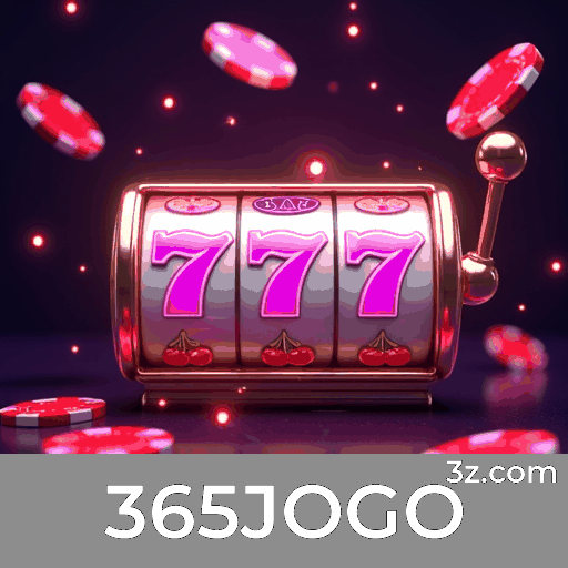 Aproveite as Promoções Incríveis no 365JOGO!