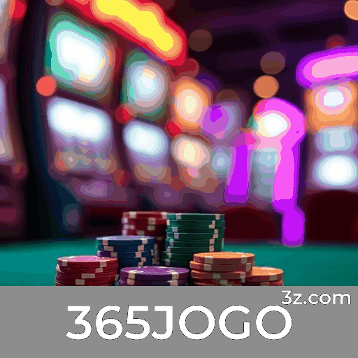 365JOGO Login: Segurança de Conta e Benefícios Exclusivos