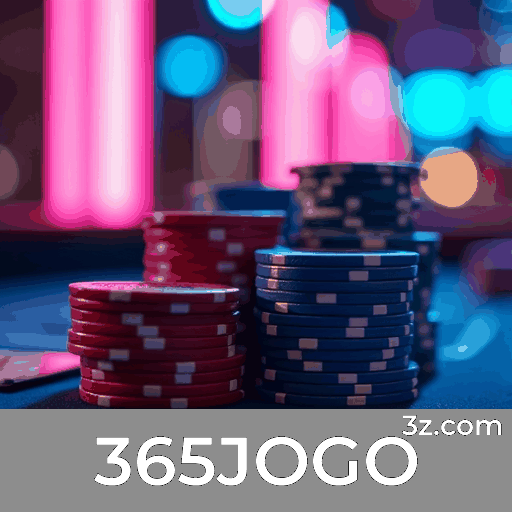365JOGO: A Experiência de Jogos de Mesa ao Vivo Preferida dos Brasileiros