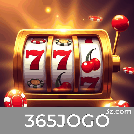 Aproveite os Bônus Exclusivos e Ofertas Incríveis da 365JOGO