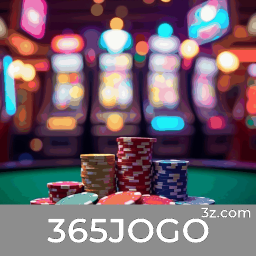 Aproveite os Bônus Exclusivos e Ofertas Incríveis da 365JOGO