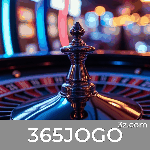 365JOGO: A Experiência de Jogos de Mesa ao Vivo Preferida dos Brasileiros