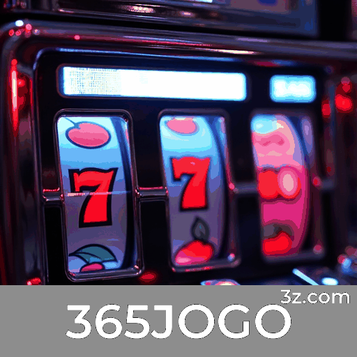 Aproveite os Bônus Exclusivos e Ofertas Incríveis da 365JOGO