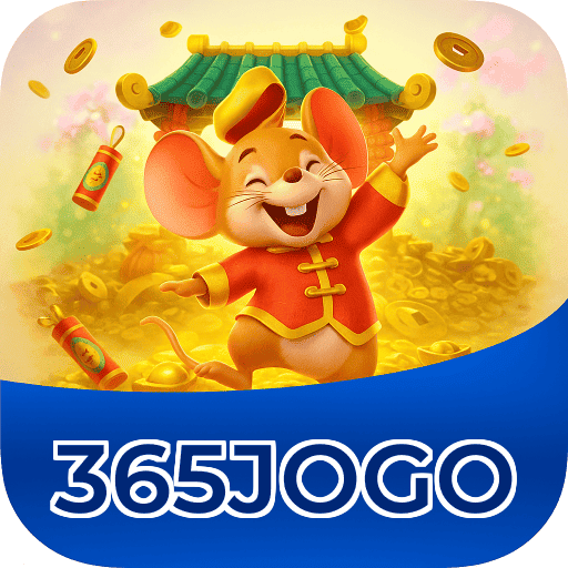 365JOGO