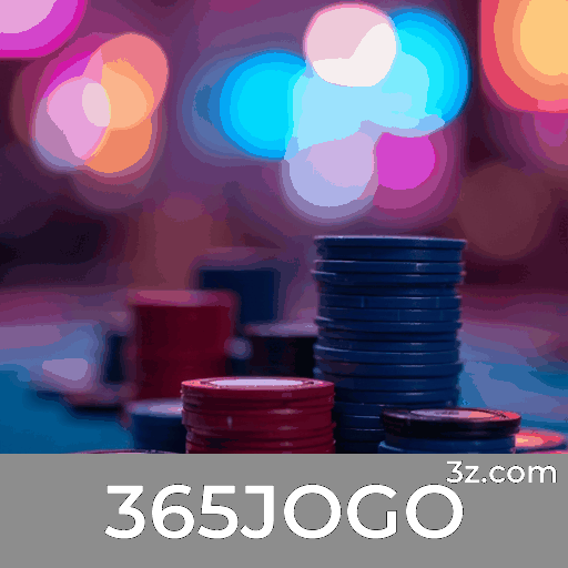 365JOGO Laboratório de Dados Esportivos: Ciência e Análise para Apostar com Inteligência