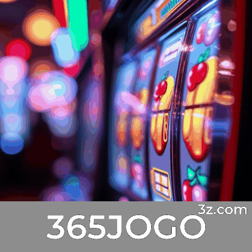 365JOGO: O Mundo dos Jogos Excelentes