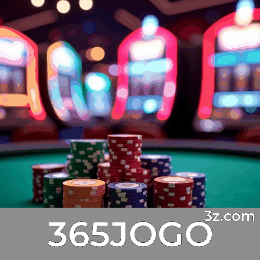 Aproveite as Promoções Incríveis no 365JOGO!