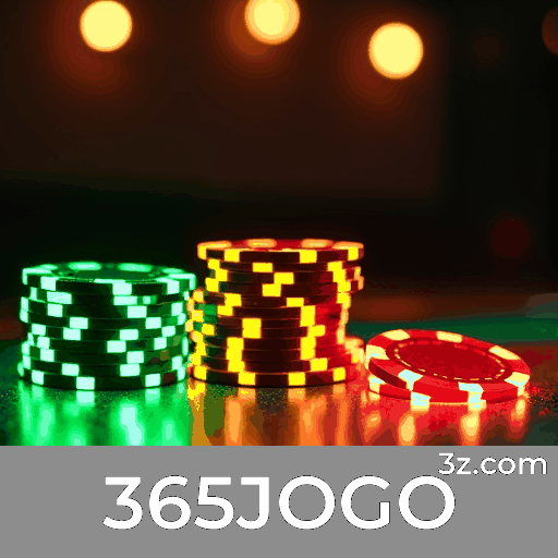 365JOGO Login: Segurança de Conta e Benefícios Exclusivos