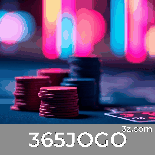 365JOGO Laboratório de Dados Esportivos: Ciência e Análise para Apostar com Inteligência