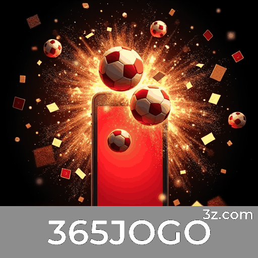 365JOGO: Onde a Emoção do Cassino se Torna Realidade