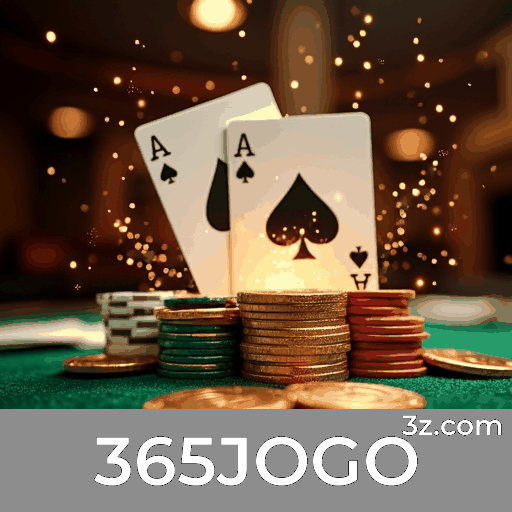 Aproveite as Promoções Incríveis no 365JOGO!