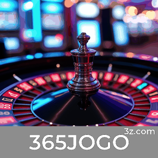 Aproveite os Bônus Exclusivos e Ofertas Incríveis da 365JOGO