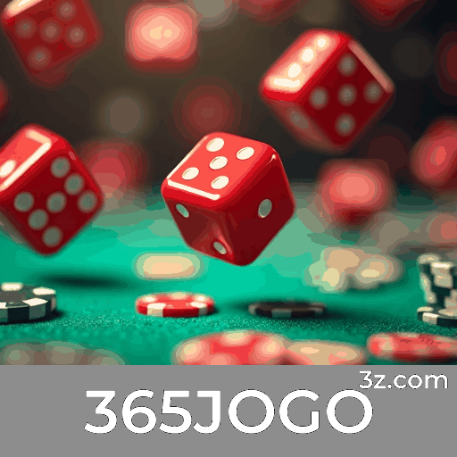 365JOGO: A Experiência de Jogos de Mesa ao Vivo Preferida dos Brasileiros