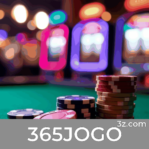 365JOGO Login: Segurança de Conta e Benefícios Exclusivos