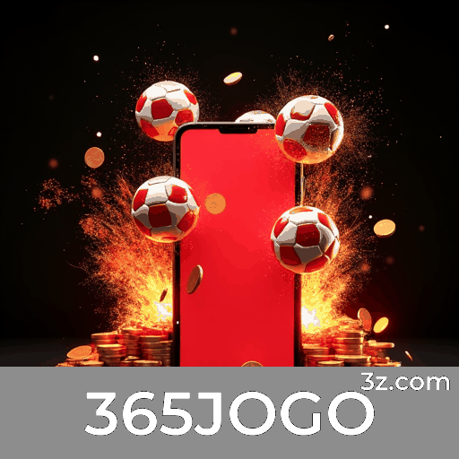 Aproveite as Promoções Incríveis no 365JOGO!