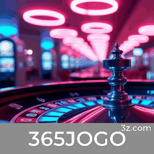 365JOGO: Apostas Móveis com Praticidade e Funções Completas