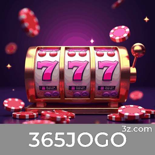 365JOGO: A Experiência de Jogos de Mesa ao Vivo Preferida dos Brasileiros