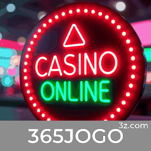365JOGO: Apostas Móveis com Praticidade e Funções Completas