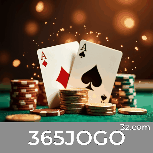 365JOGO: Apostas Móveis com Praticidade e Funções Completas