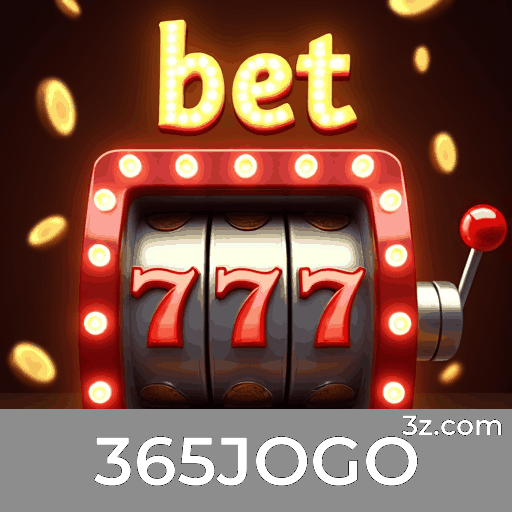 365JOGO: O Mundo dos Jogos Excelentes