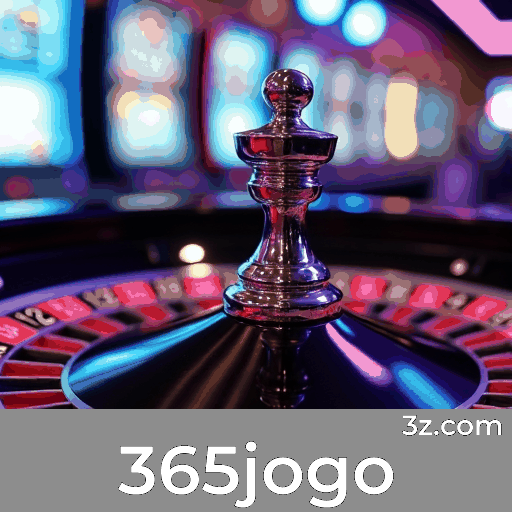 Experiência Completa e Segura na Plataforma 365jogo