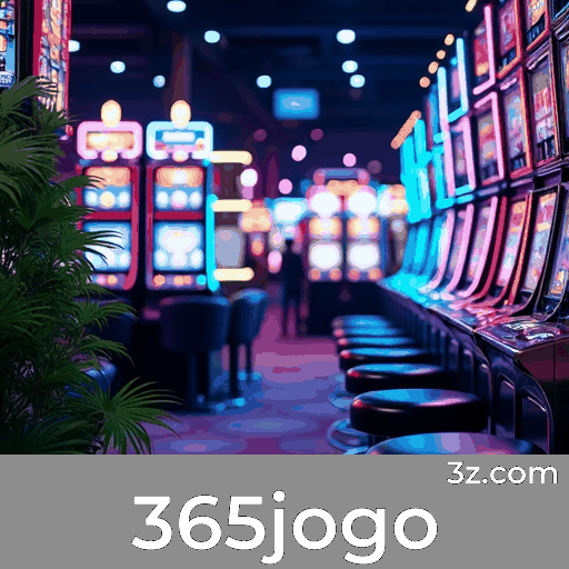 365jogo: Aprenda Estratégias de Jogos e Evolua!