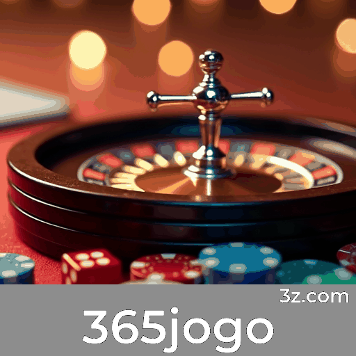 Os Melhores Bônus e Ofertas da 365jogo Esperam por Você!