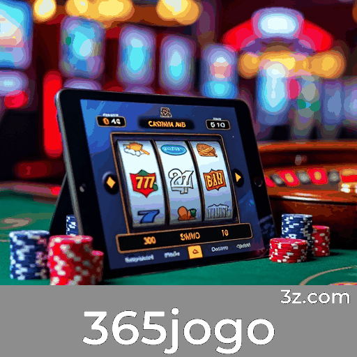 Conecte-se e Compita no Crash da 365jogo: Comunidade Dinâmica