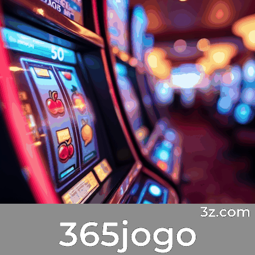 365jogo App: Experiência Completa e Conveniente de Apostas