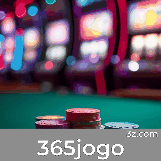 Sistema de Recompensas Multinível, Maximize Seu Retorno, 365jogo