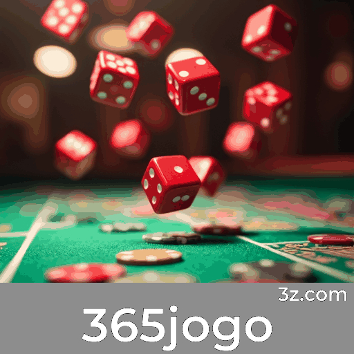 365jogo: Experimente os Privilegios Exclusivos do Membro