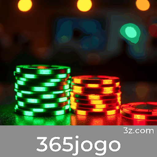 365jogo: Experimente os Privilegios Exclusivos do Membro