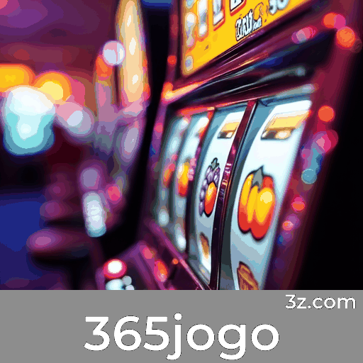 365jogo App: Experiência Completa e Conveniente de Apostas