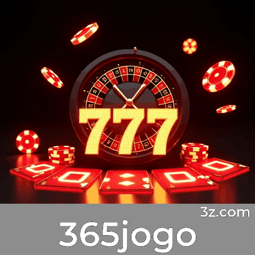 Estratégias de Apostas Esportivas: Maximização de Retornos no 365jogo