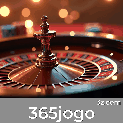 Sistema de Recompensas Multinível, Maximize Seu Retorno, 365jogo