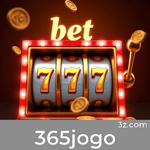 Os Melhores Bônus e Ofertas da 365jogo Esperam por Você!