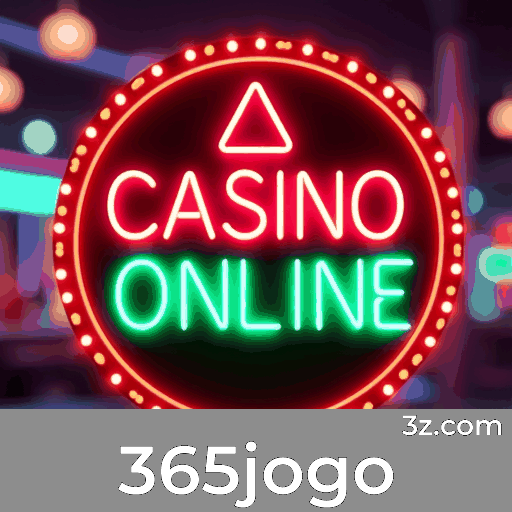 365jogo: Aprenda Estratégias de Jogos e Evolua!